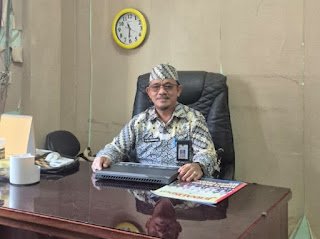 Dinas Pendidikan Kapuas Perkuat Kompetensi Guru PAUD dan Revitalisasi Sekolah