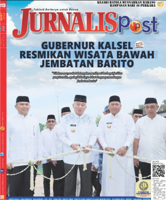 edisi 113