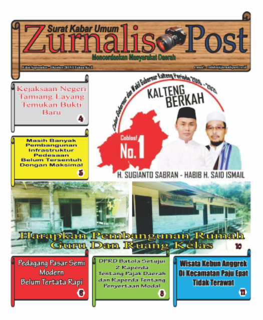 edisi1