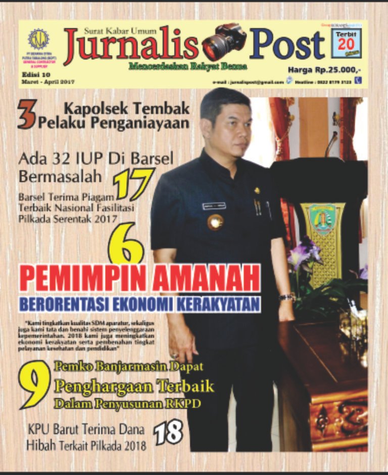 edisi10
