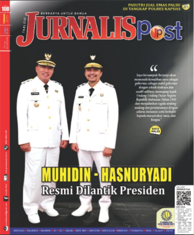 edisi100