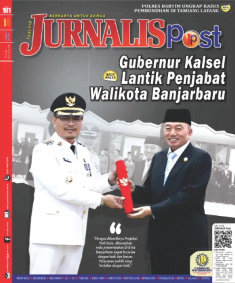 edisi101