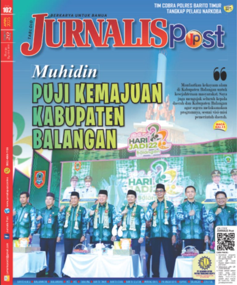 edisi102