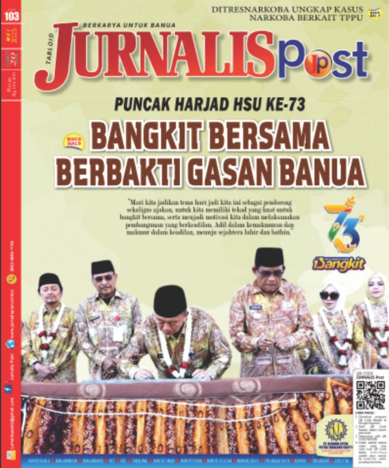 edisi103