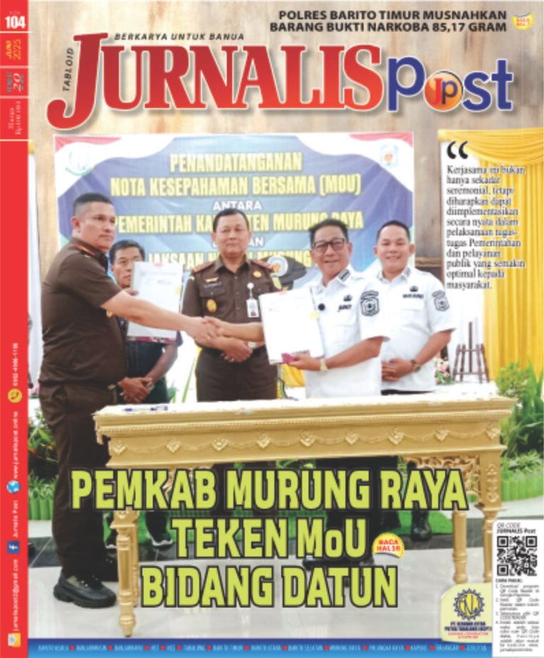 edisi104