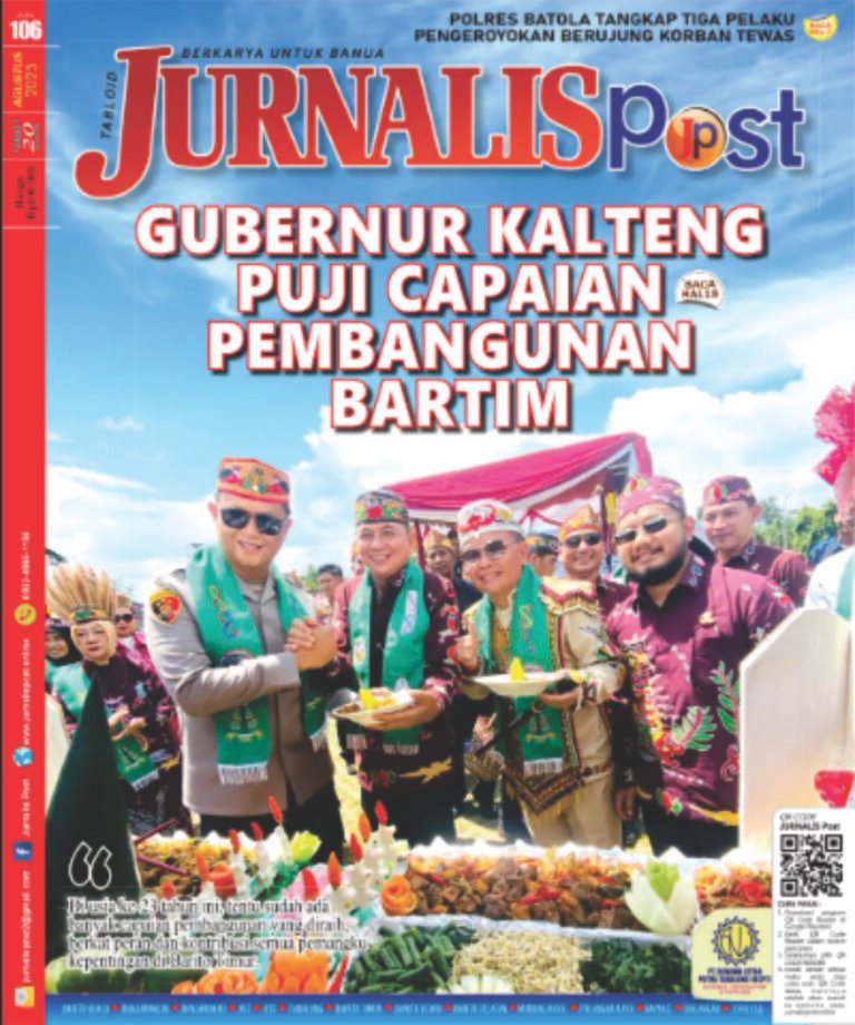 edisi106