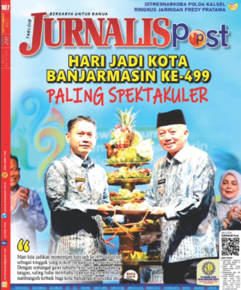 edisi107