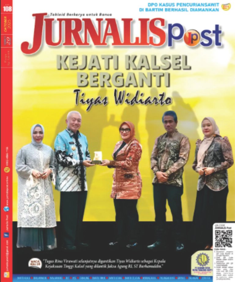 edisi108