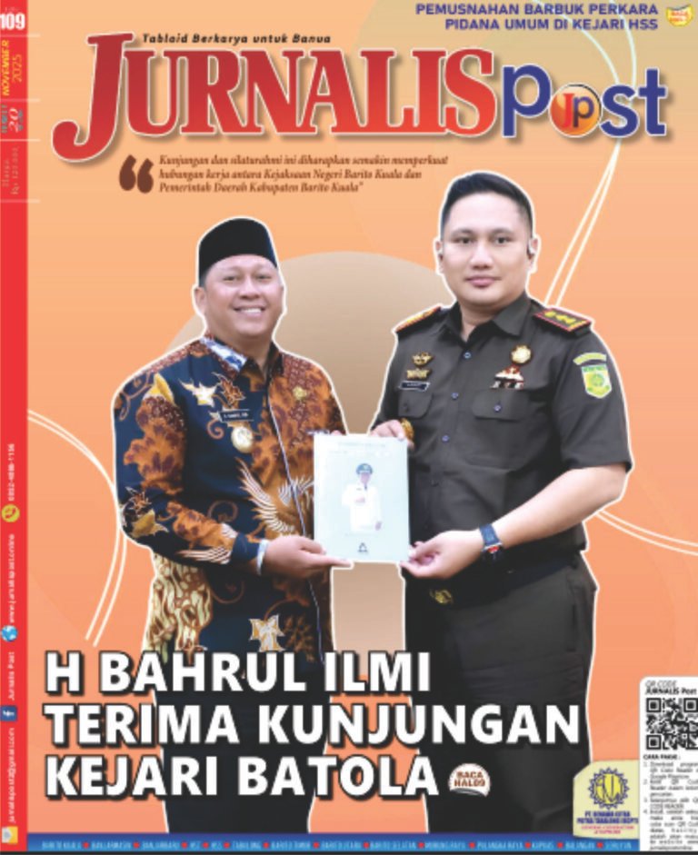 edisi109
