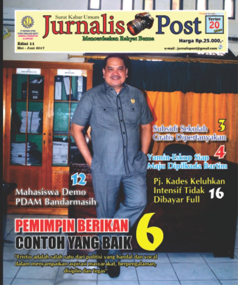 edisi11