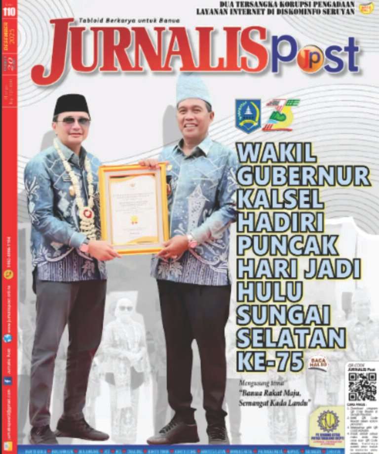 edisi110