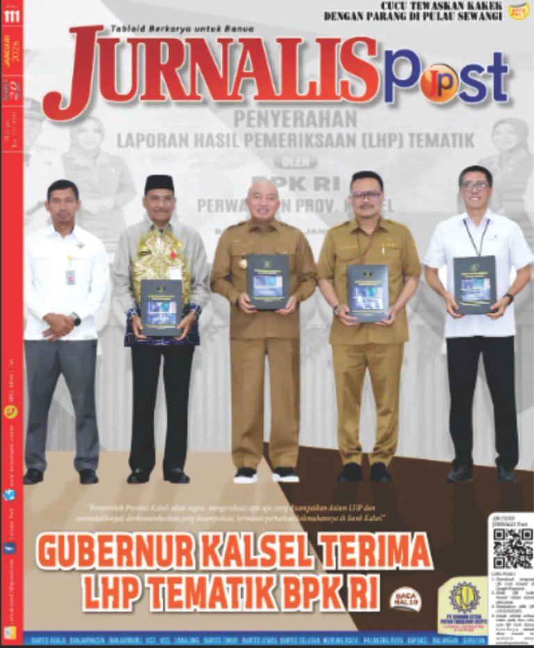 edisi111