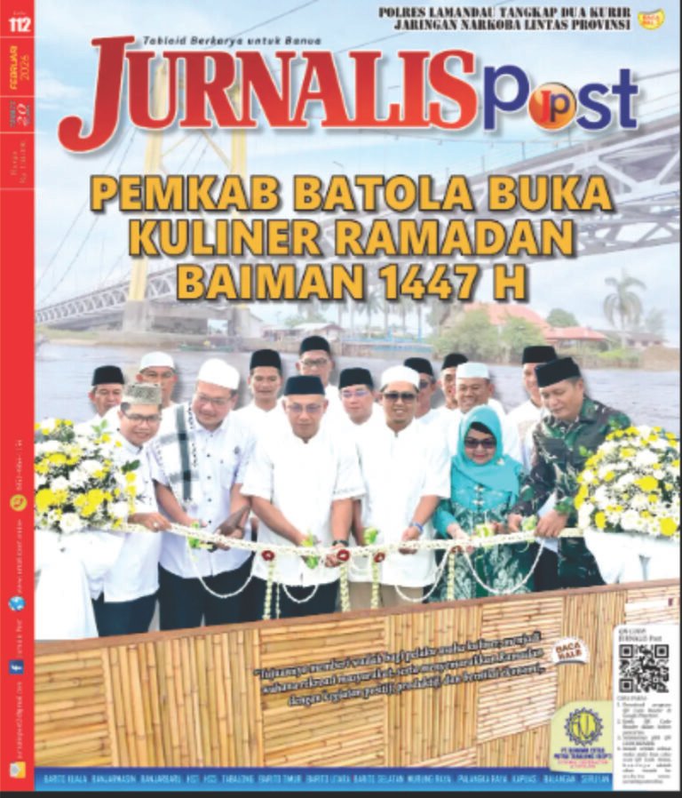 edisi112