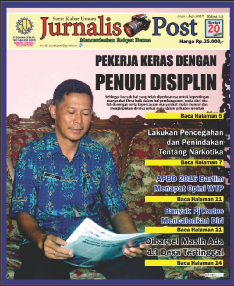 edisi12