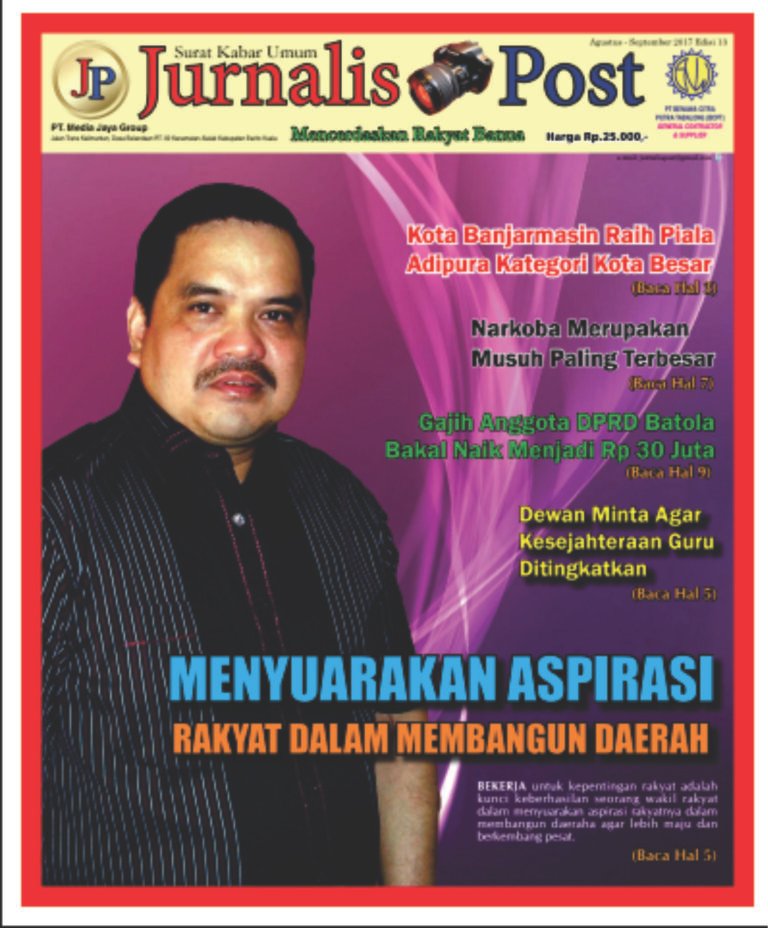 edisi13