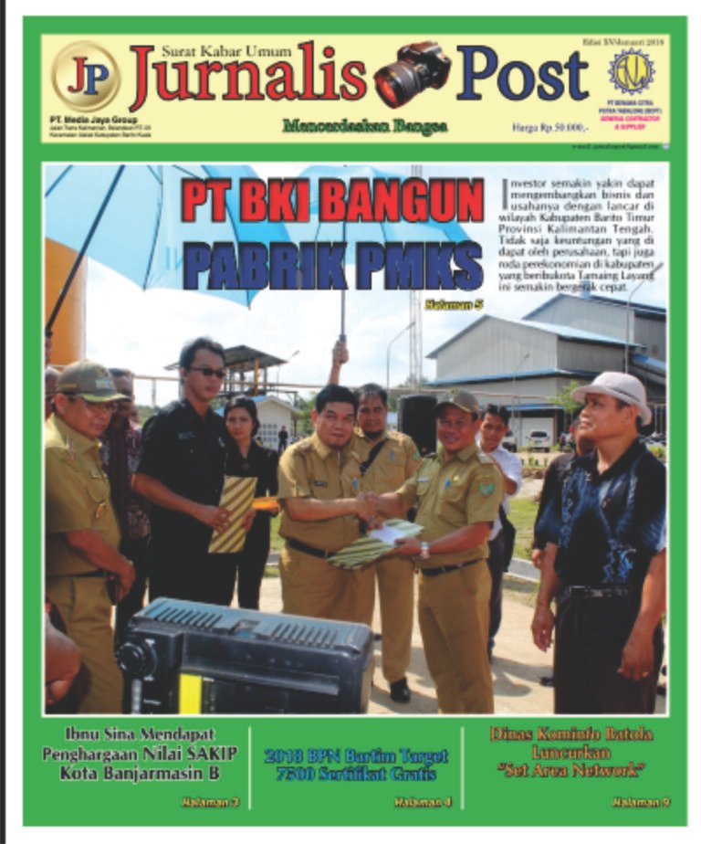 edisi15