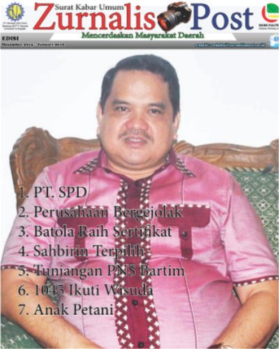 edisi2