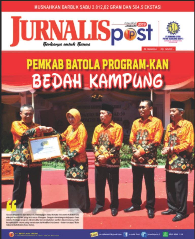 edisi27
