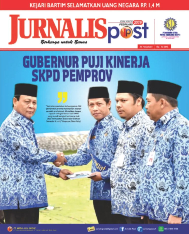 edisi28
