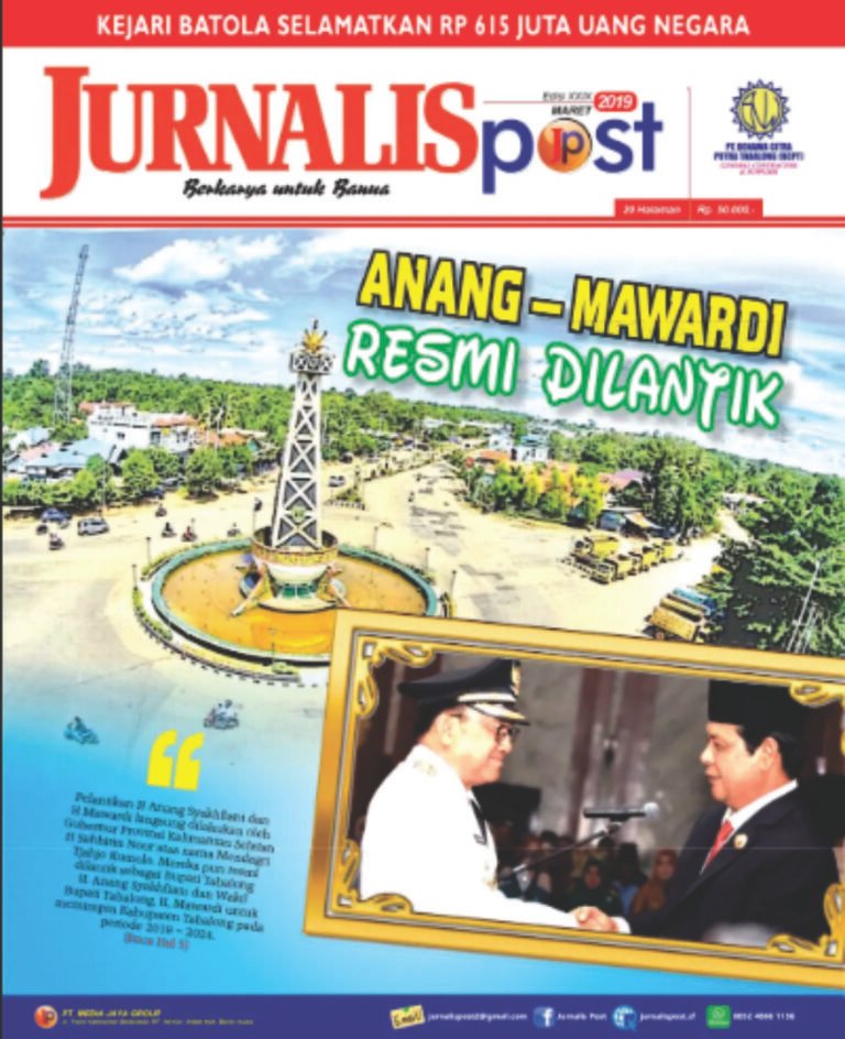edisi29