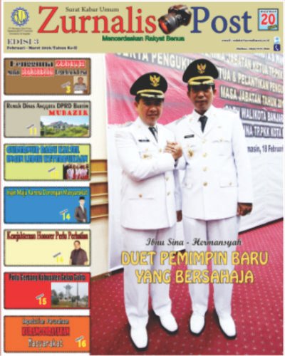 edisi3