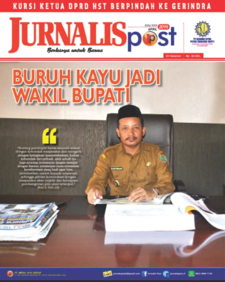 edisi30