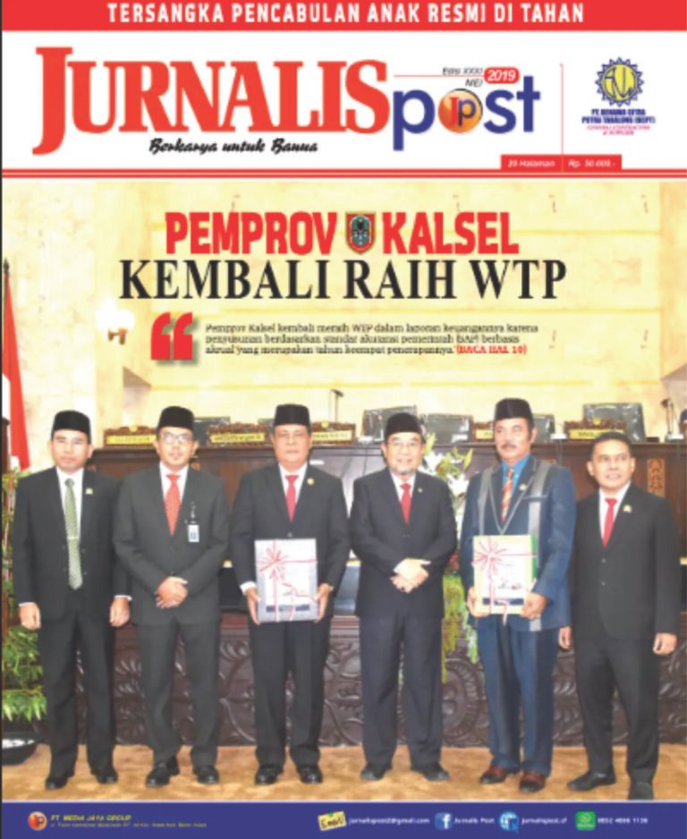 edisi31