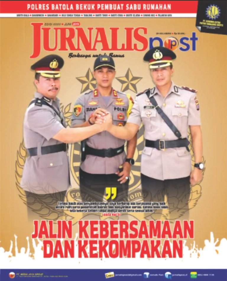 edisi32