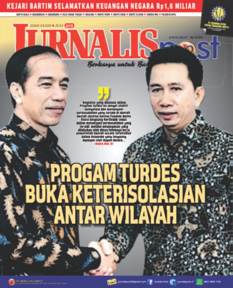 edisi33