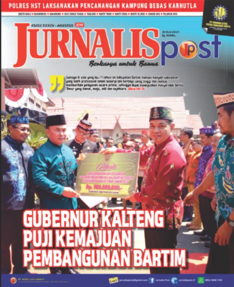 edisi34