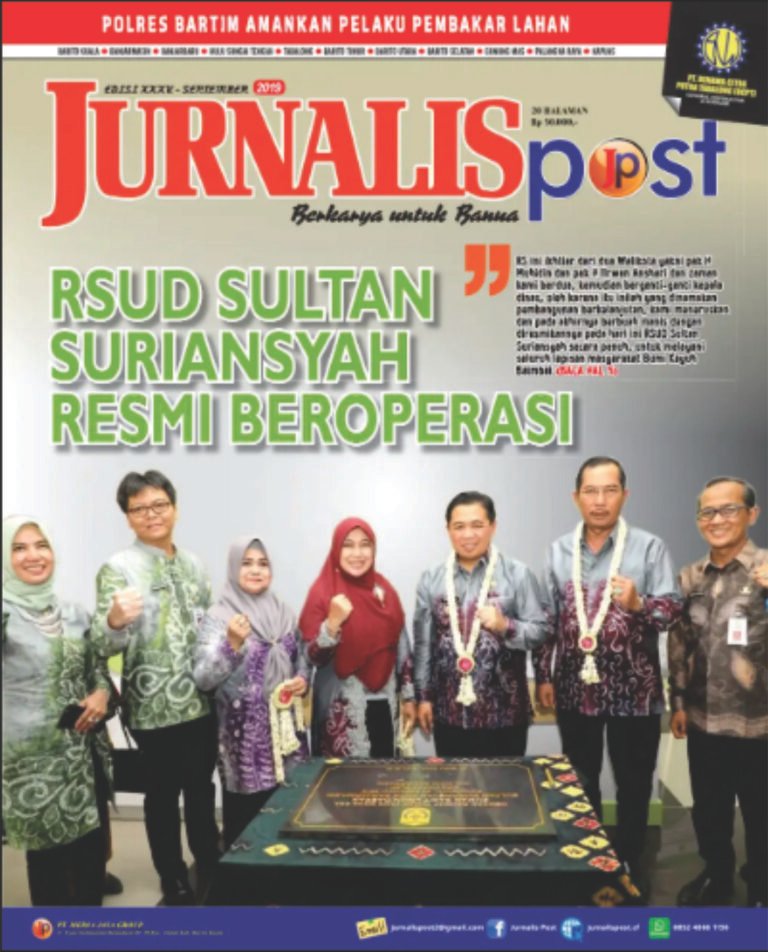 edisi35