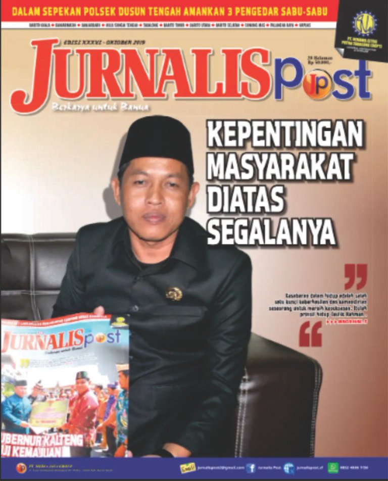 edisi36