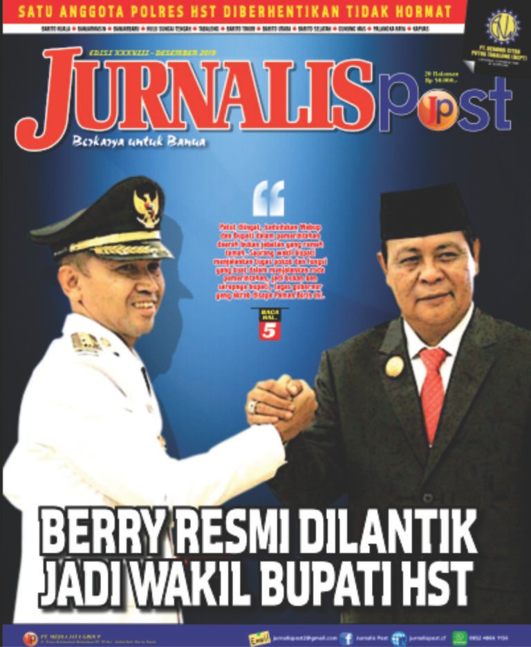 edisi38