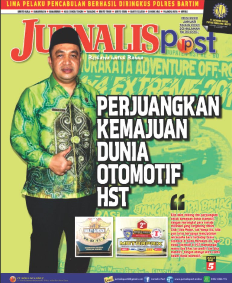 edisi39