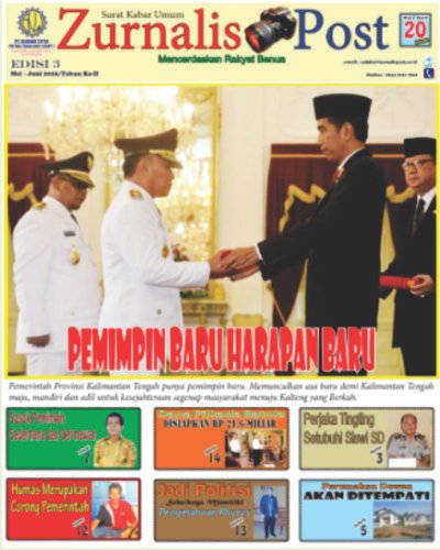 edisi4