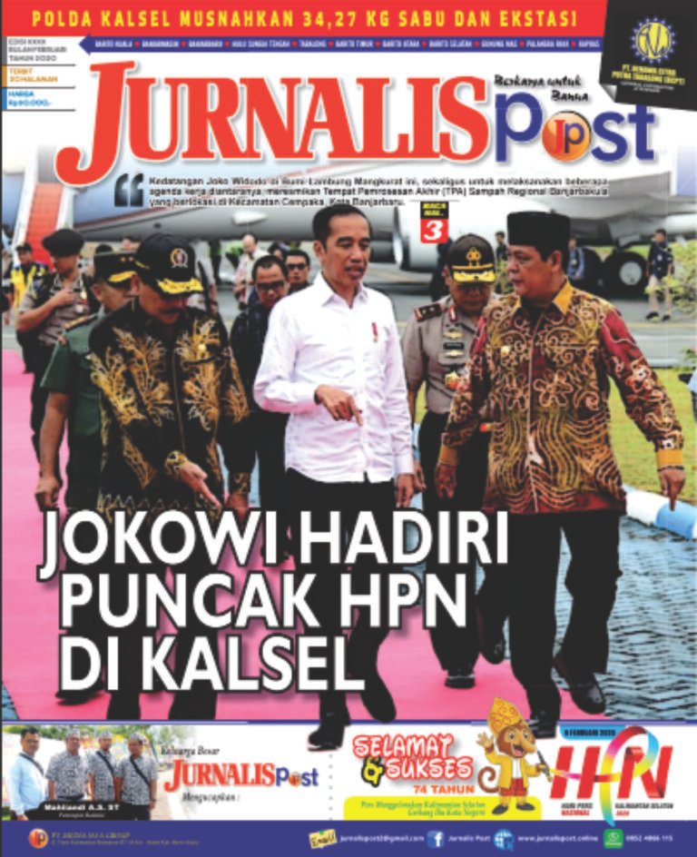 edisi40