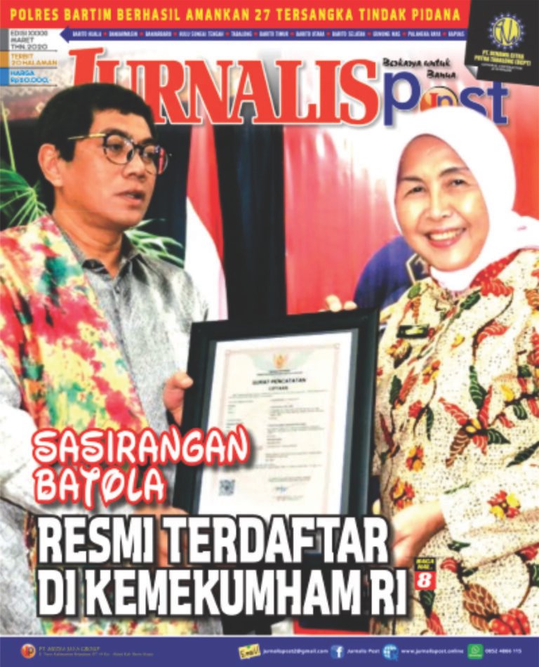 edisi41