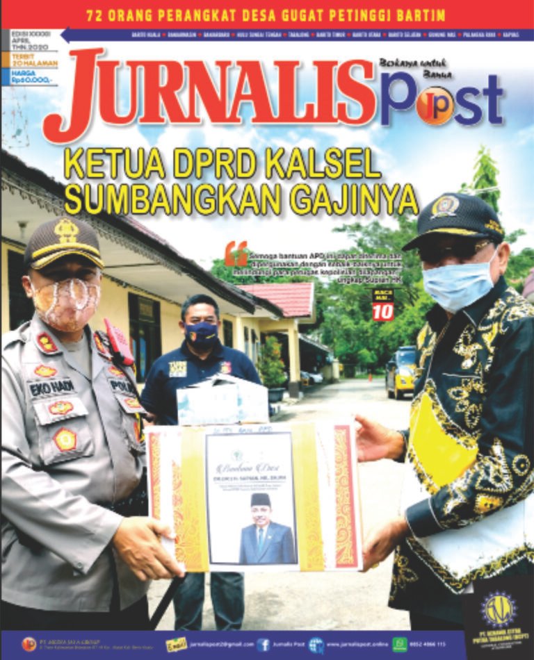 edisi42