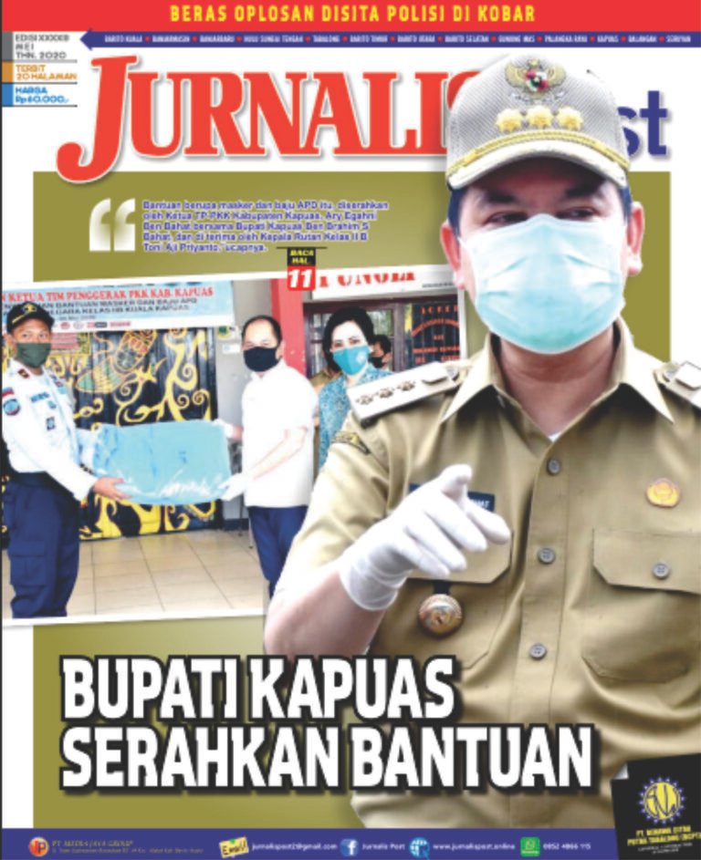 edisi43