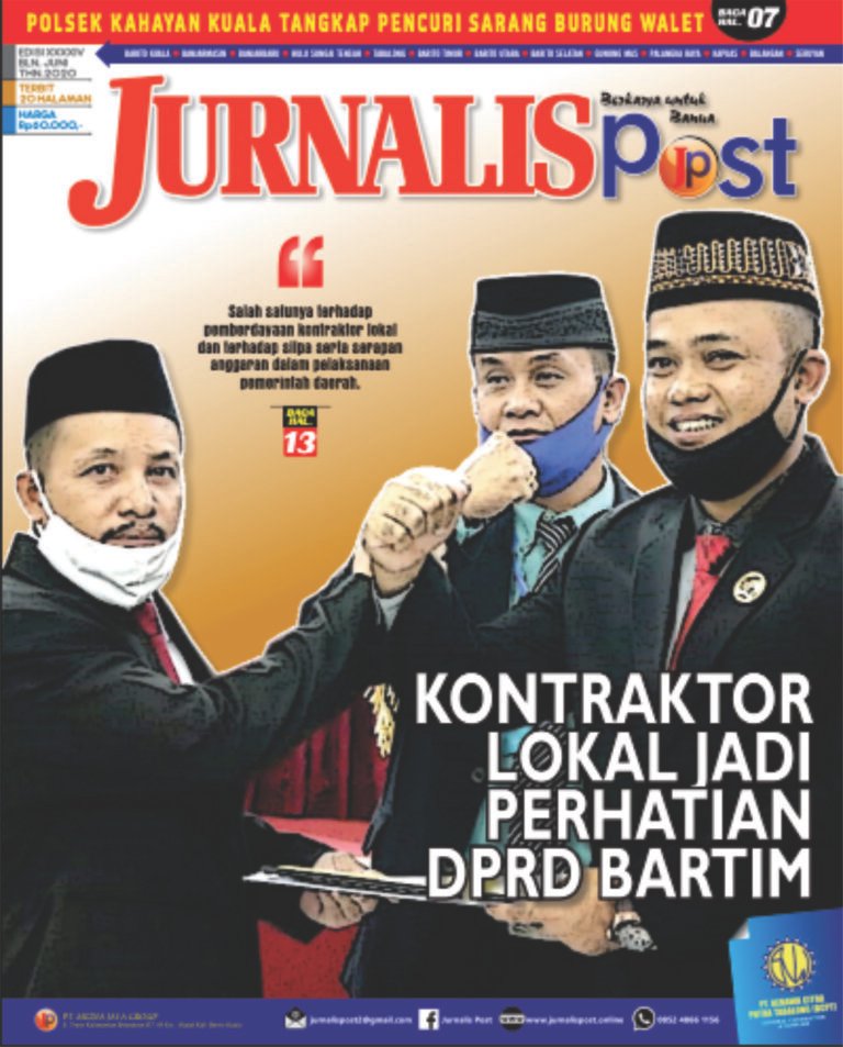 edisi44