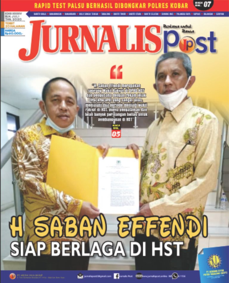 edisi45