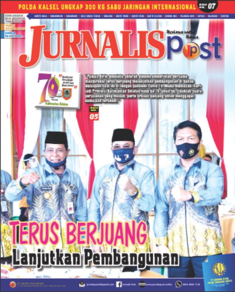 edisi46