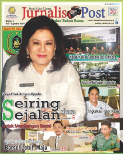 edisi5