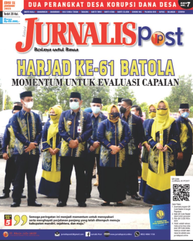 edisi51