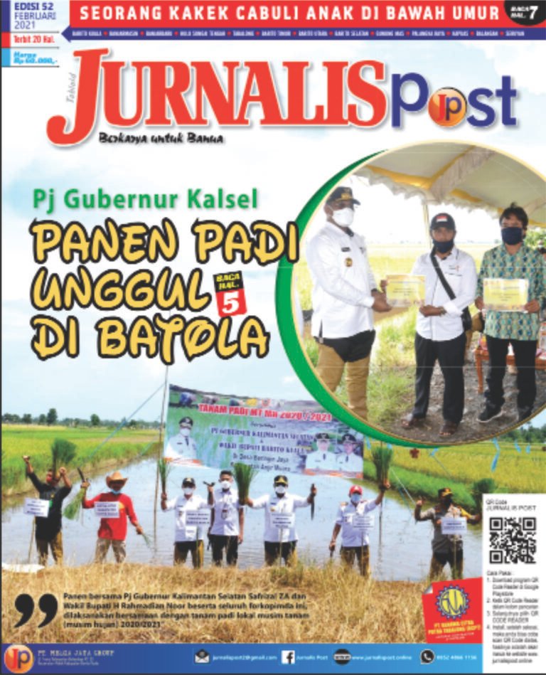 edisi52