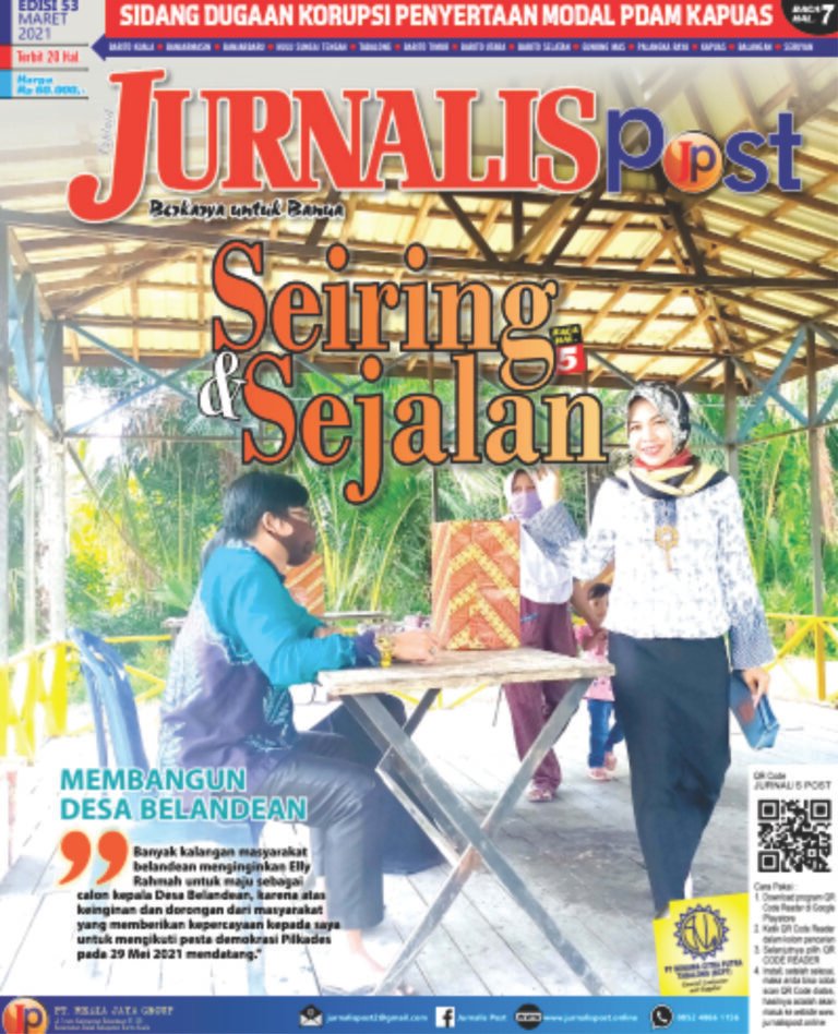 edisi53
