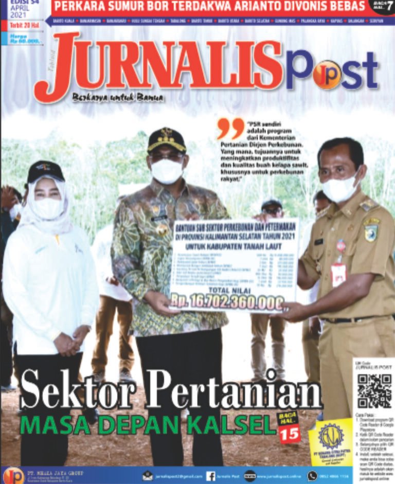 edisi54