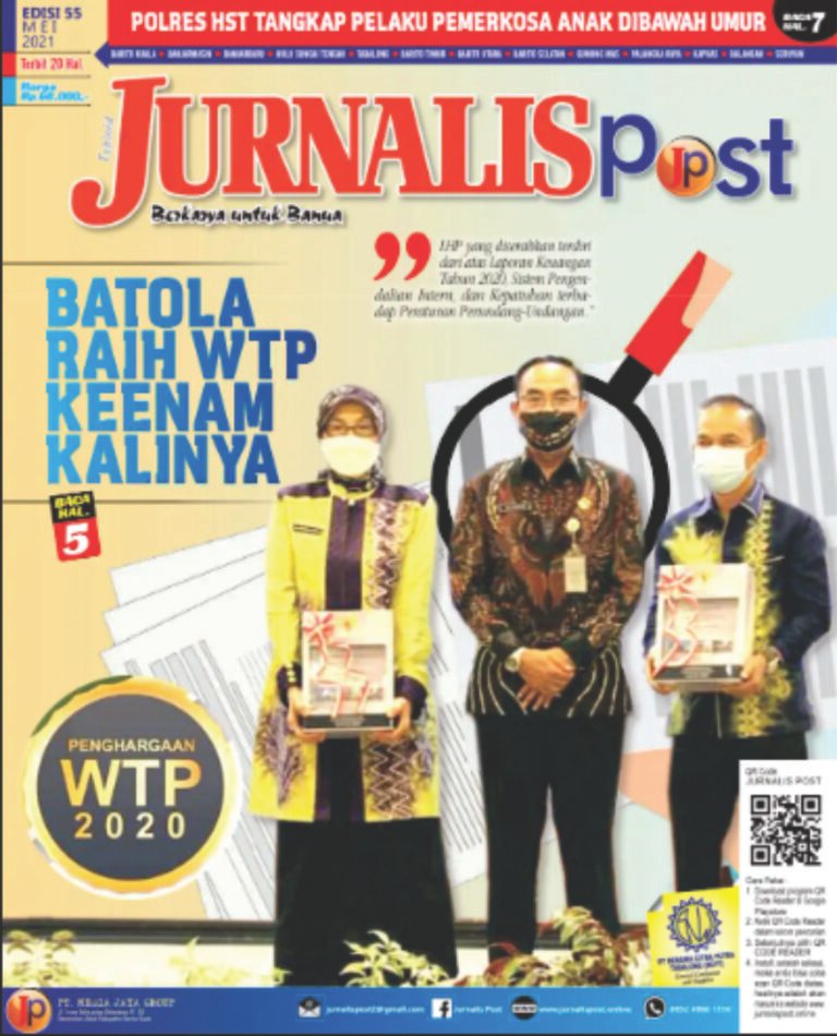 edisi55