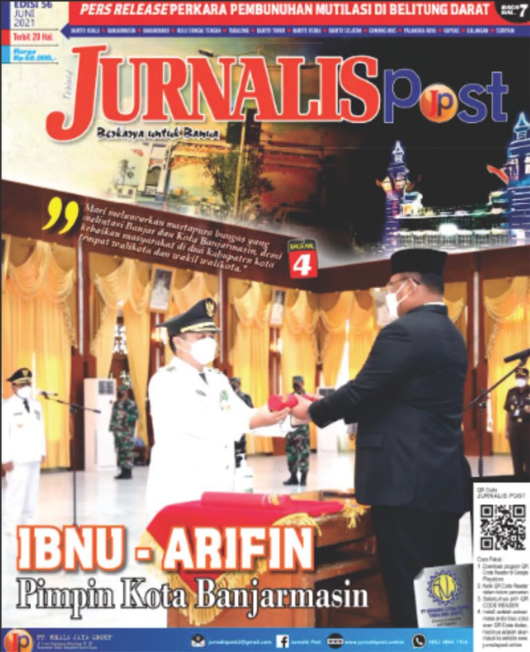 edisi56