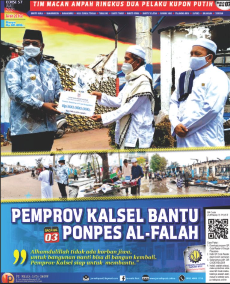 edisi57